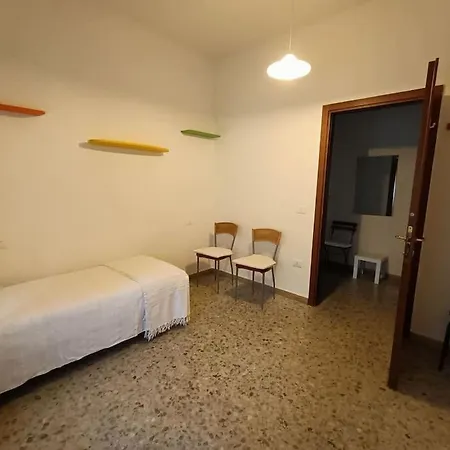 Luminoso In Zona